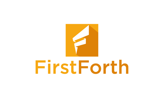 FirstForth.com